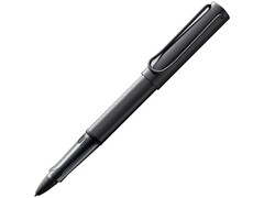 Lamy safari note+ : Wacom proposera bientôt un stylet pour iPad (image symbolique, Lamy)