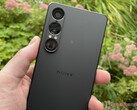 Le remplacement du Xperia 1 VII semble se profiler à l'horizon.