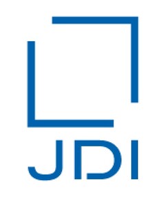 JDI dévoile un micro-affichage LCD sur substrat de verre de la plus haute résolution au monde pour les casques VR/MR. (Source de l'image : JDI)