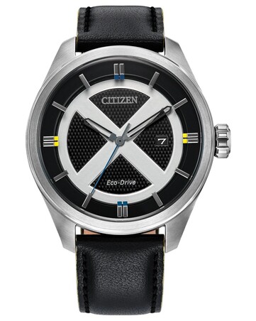 Montre Citizen X-Men