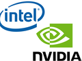 Les renseignements sur Nvidia ? (Source de l'image : WCCFTech)