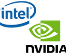 Les renseignements sur Nvidia ? (Source de l'image : WCCFTech)