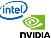 Les renseignements sur Nvidia ? (Source de l'image : WCCFTech)
