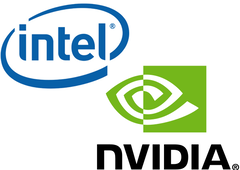 Les renseignements sur Nvidia ? (Source de l'image : WCCFTech)