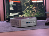 Test du Geekom A5 : mini PC rose, alternative au NUC avec APU AMD Ryzen 7 et 32 Go de RAM