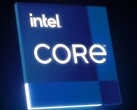 Un an plus tard, Intel pourrait enfin égaler les performances multi-cœurs d'AMD... (Source de l'image : Explica.co)