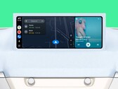 Samsung devrait bientôt proposer une alternative à Android Auto. (Source de l'image : Google) 