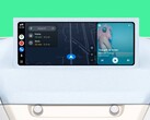 Samsung devrait bientôt proposer une alternative à Android Auto. (Source de l'image : Google) 