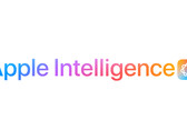 Selon M. Gurman, c'est parce qu'il faut 8 Go de RAM que Apple Intelligence n'est pas disponible pour les téléphones autres que les modèles iPhone 15 Pro (source de l'image : Apple [édité])