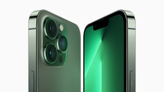 Apple pourrait avoir un nouveau fournisseur de la caméra de l'iPhone. (Source : Apple)