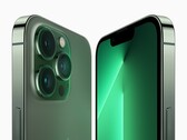 Apple pourrait avoir un nouveau fournisseur de la caméra de l'iPhone. (Source : Apple)