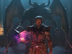 Blizzard publie le correctif 1 (3.1.0.1) de Diablo II : Resurrected, qui corrige les problèmes de connexion interrégionale et de livraison d'objets promotionnels sur Steam