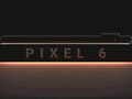 Un rendu du Pixel 6, qui sera rejoint plus tard cette année par le Pixel 6 Pro. (Image source : Jon Prosser & Ian Zelbo)