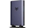 HN14X : Nouveau mini-PC avec GPU puissant