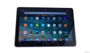 Test de l'Amazon Fire HD 10 Plus (2021) 