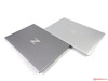 ZBook vs. EliteBook