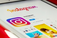 Instagram Plus ajoute des fonctionnalités moyennant un abonnement mensuel.