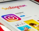 Instagram Plus ajoute des fonctionnalités moyennant un abonnement mensuel.