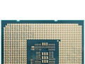 Plus de cœurs - plus d'unités centrales (Image Source : Videocardz)