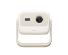 Le projecteur Jmgo N1S Nano est disponible en Europe. (Source de l'image : Jmgo)