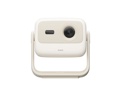 Le projecteur Jmgo N1S Nano est disponible en Europe. (Source de l'image : Jmgo)