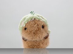 Lola (Source : ZKM Karlsruhe)