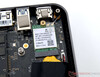 Ninkear M7 - Module Wi-Fi