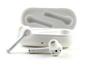 Test des Honor Magic Earbuds : des écouteurs TWC avec ANC et bonne qualité sonore