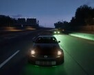 Le projet de fan 2Unreal5Underground reconstruit Need for Speed Underground 2 en Unreal Engine 5.