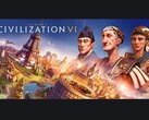 Si vous voulez Civilization 6 avec les 15 DLC, il vous faut l'Anthology Bundle, qui est actuellement en réduction de 53% sur Steam et coûte donc 98 au lieu de 210 euros. (Source : IGN)
