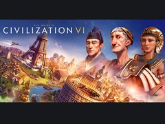 Si vous voulez Civilization 6 avec les 15 DLC, il vous faut l'Anthology Bundle, qui est actuellement en réduction de 53% sur Steam et coûte donc 98 au lieu de 210 euros. (Source : IGN)
