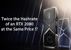 Les crypto-mineurs dirigent-ils à nouveau des jeux pour les joueurs du monde entier ? (Source de l'image : 1ère plateforme minière)