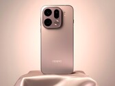 L'Oppo Find X9 Pro est déjà disponible à l'importation auprès d'un premier détaillant - non pas en tant que version chinoise, mais en tant que modèle mondial. (Source de l'image : Weibo)