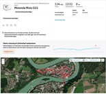Services de localisation Motorola Moto G15 - vue d'ensemble