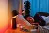 (Source de l'image : Smartlights.de)