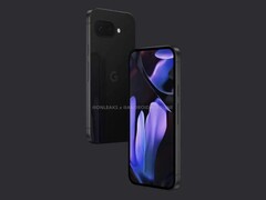 Le Pixel 9a arrivera plus tôt que son prédécesseur. (Source de l'image : Android Headlines)