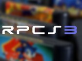 RPCS3 nécessite un processeur rapide pour émuler les jeux PS3 avec de bonnes performances.