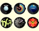 Google a apporté de nombreux changements entre Wear OS 3.5 et Wear OS 4 (source : Google)