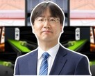 Le président de Nintendo, Shuntaro Furukawa, a rejeté les principales rumeurs concernant la Switch 2. (Source de l'image : Nintendo/various - édité)