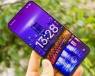 Test du Xiaomi Note 17 Pro 5G