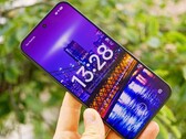 Test du Xiaomi Note 17 Pro 5G