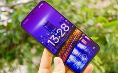 Test du Xiaomi Note 17 Pro 5G