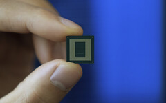 Le Snapdragon 480 de Qualcomm est le chipset 5G-ready le plus abordable de la société à ce jour