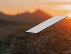 Source de l'image : Starlink.com