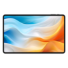Test du Teclast T60 Pro