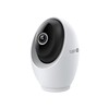 La caméra Tapo C260 Pan/Tilt AI Home Security Wi-Fi Camera. (Source de l'image : Tapo)