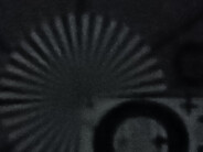 Lenovo Tab K11 Gen 2