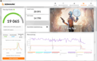 Time Spy (PSU, enthousiaste)