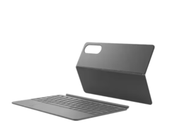 Pack clavier Lenovo pour la Yoga Tab