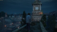 Collection Uncharted Legacy of Thieves